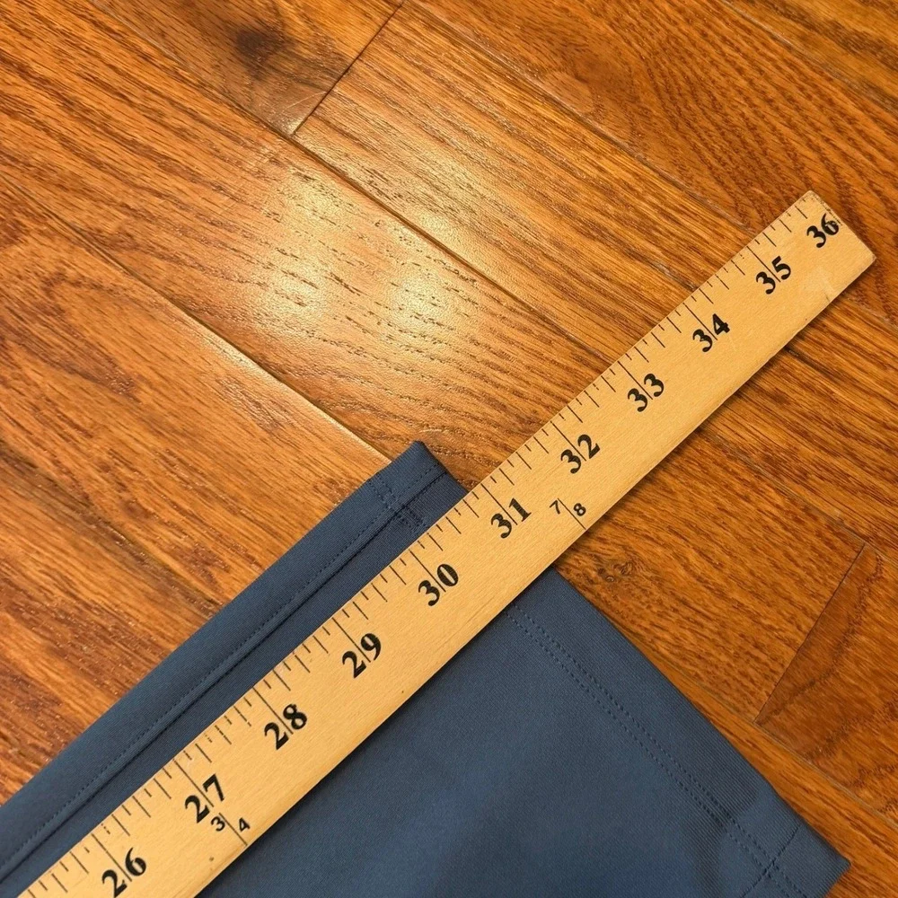 lululemon athletica color true